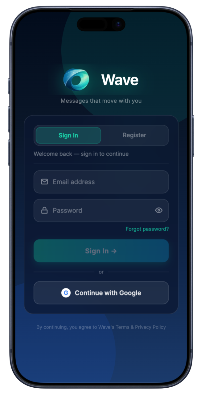 ./wave_1775889065531